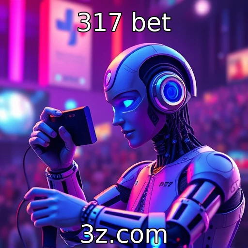 Como a inteligência artificial está transformando os jogos