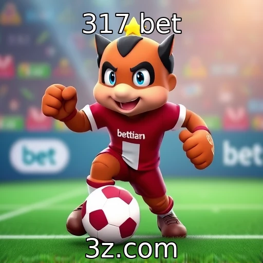 Desenvolvedores buscam inovação em jogos online