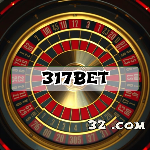 FAQ Criativa e Interativa da 317 Bet