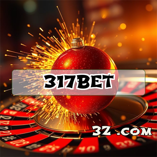 Experimente a Melhor Seção de Games da 317 Bet Hoje