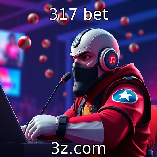 317 bet : Regulamentação das plataformas de jogos em debate