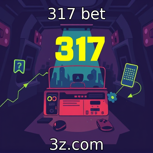 317 bet | Desafios enfrentados pelos desenvolvedores de jogos independentes