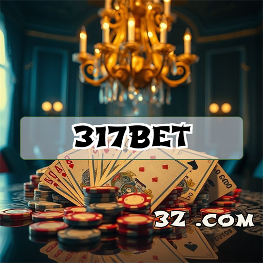 Jackpots Imperdíveis no 317 Bet: Uma Nova Era de Emoção