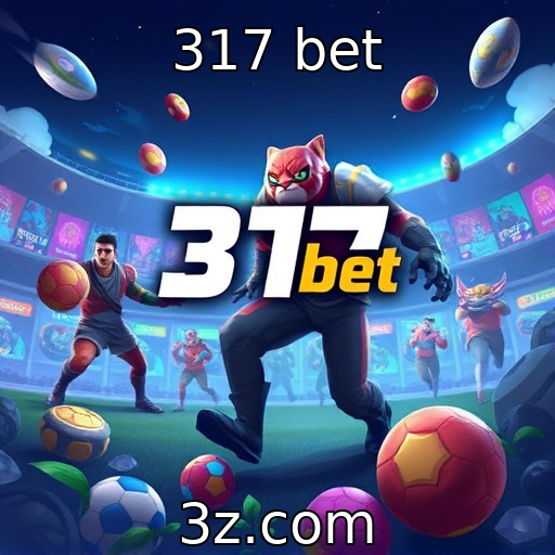 317 bet : Evolução dos modelos de monetização em jogos