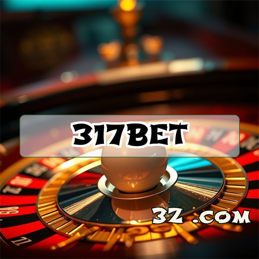 Notícias Imperdíveis da 317 Bet para Seus Apostadores