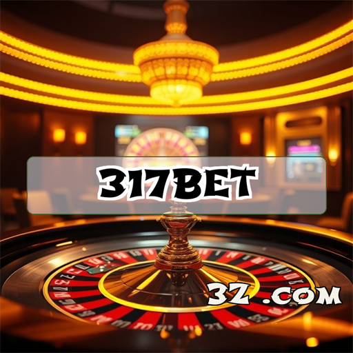 Ofertas Imperdíveis da 317 bet: Diversão Garantida Para Jogadores