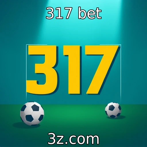 Crescimento do mercado de apostas online em 2025