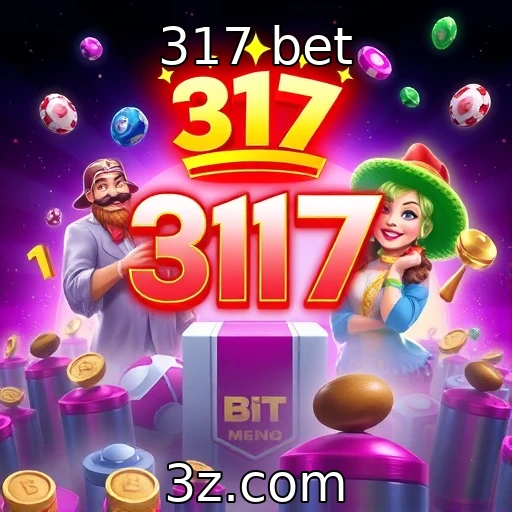 Preferências dos jogadores mudam com novos jogos de cassino