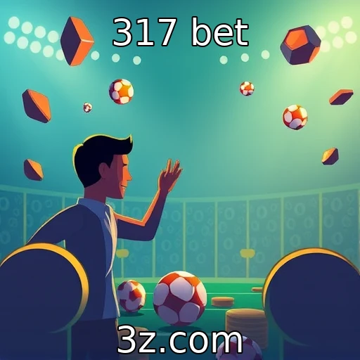 Análise das preferências dos jogadores em jogos de azar